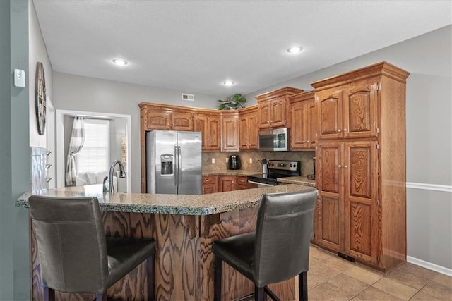 10958 S Langley St, Olathe, KS 66061 - photo 10
