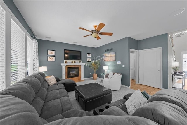 10958 S Langley St, Olathe, KS 66061 - photo 12