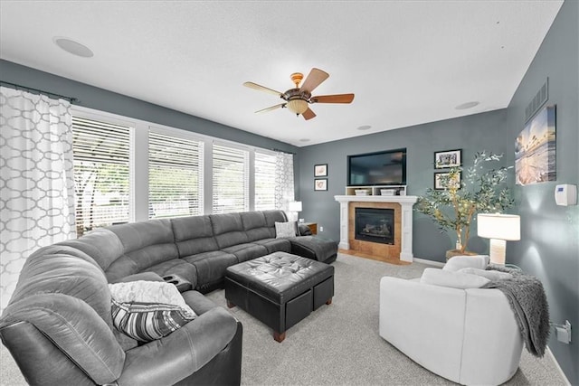 10958 S Langley St, Olathe, KS 66061 - photo 13