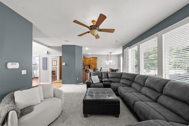 10958 S Langley St, Olathe, KS 66061 - photo 14