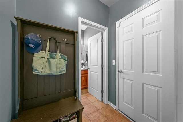 10958 S Langley St, Olathe, KS 66061 - photo 15