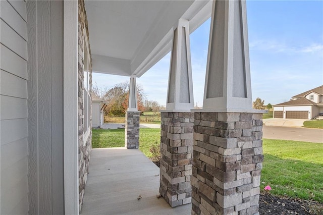 19455 W 114th Ter, Olathe, KS 66061 - exterior view
