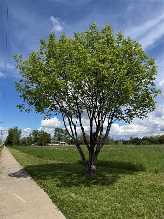 1025 E Grant St, Ottawa, KS 66067 - photo 2