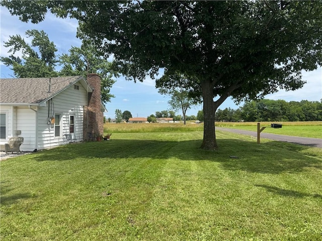 1027 E Grant St, Ottawa, KS 66067