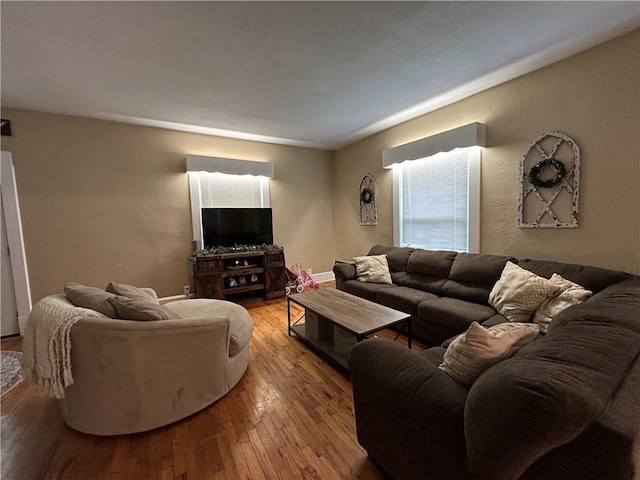626 W Kansas St, Pittsburg, KS 66762 - photo 3