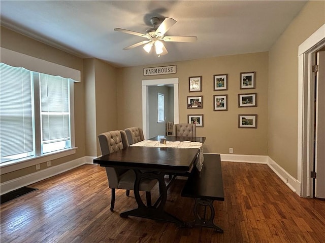 626 W Kansas St, Pittsburg, KS 66762 - photo 4