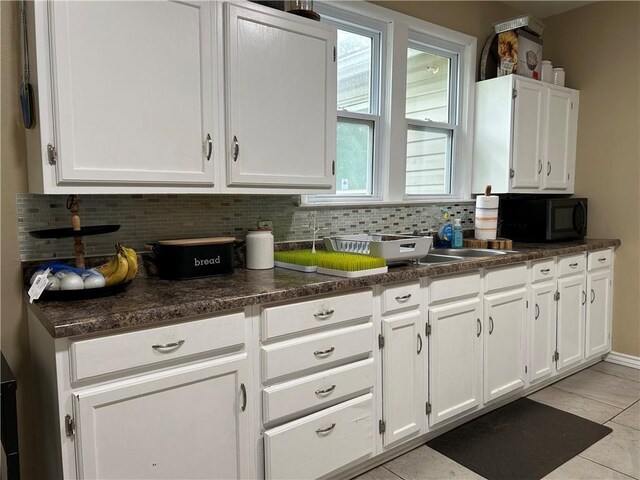 626 W Kansas St, Pittsburg, KS 66762 - photo 5