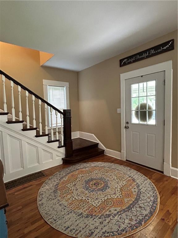 626 W Kansas St, Pittsburg, KS 66762 - photo 7
