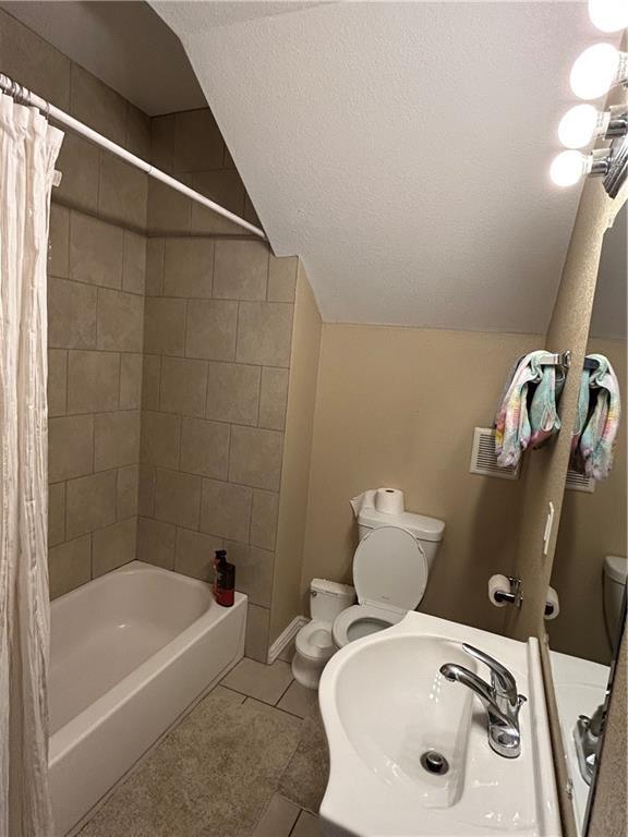 626 W Kansas St, Pittsburg, KS 66762 - photo 8