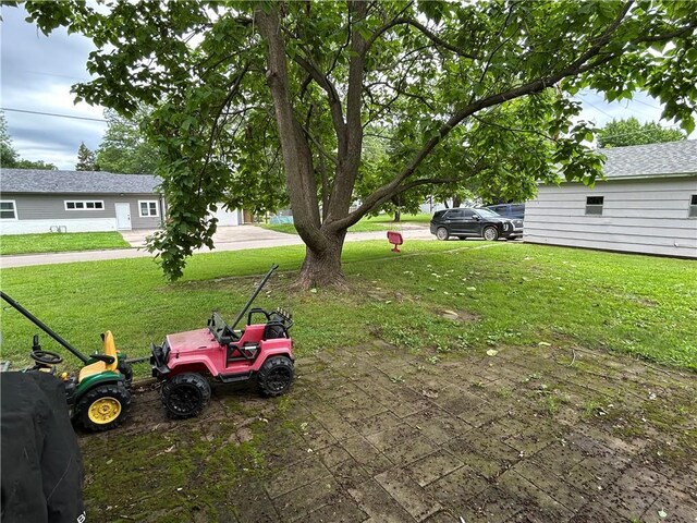 626 W Kansas St, Pittsburg, KS 66762 - photo 9