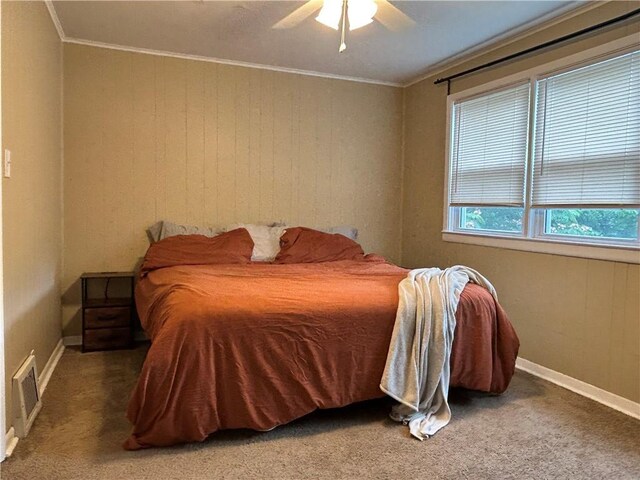 626 W Kansas St, Pittsburg, KS 66762 - photo 10