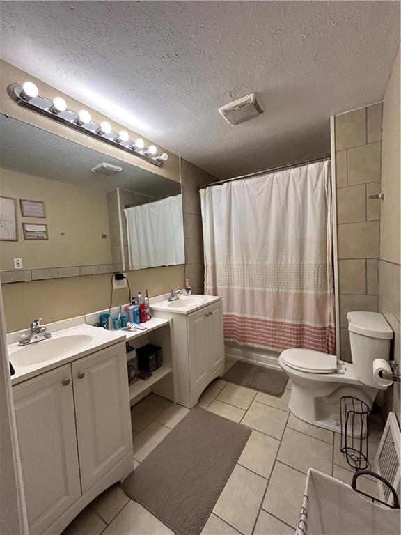 626 W Kansas St, Pittsburg, KS 66762 - photo 11