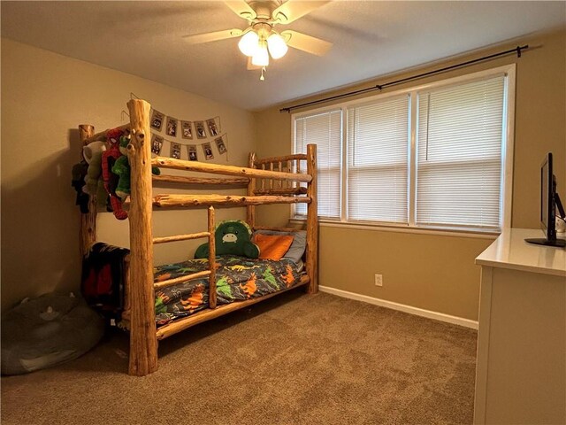 626 W Kansas St, Pittsburg, KS 66762 - photo 12