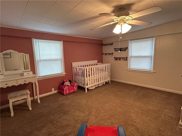 626 W Kansas St, Pittsburg, KS 66762 - photo 13