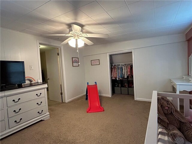 626 W Kansas St, Pittsburg, KS 66762 - photo 14