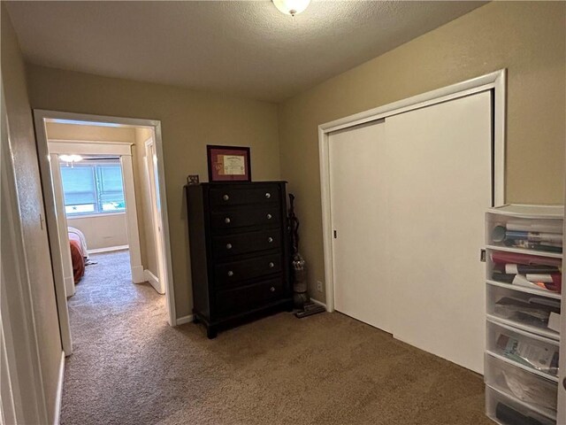 626 W Kansas St, Pittsburg, KS 66762 - photo 15