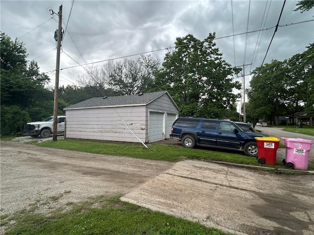 626 W Kansas St, Pittsburg, KS 66762 - photo 17