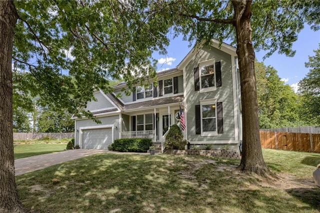 11669 S Parkwood Dr, Olathe, KS 66061 - photo 2