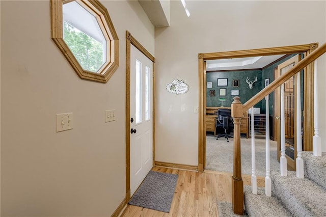 11669 S Parkwood Dr, Olathe, KS 66061 - photo 3
