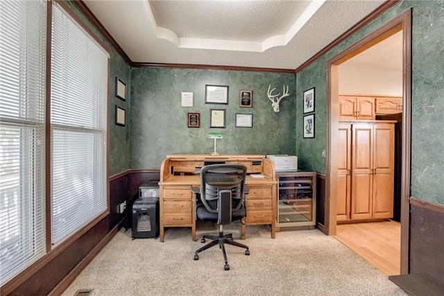 11669 S Parkwood Dr, Olathe, KS 66061 - photo 4