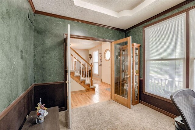 11669 S Parkwood Dr, Olathe, KS 66061 - photo 5