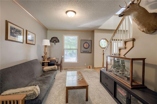 11669 S Parkwood Dr, Olathe, KS 66061 - photo 6