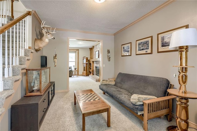 11669 S Parkwood Dr, Olathe, KS 66061 - photo 7