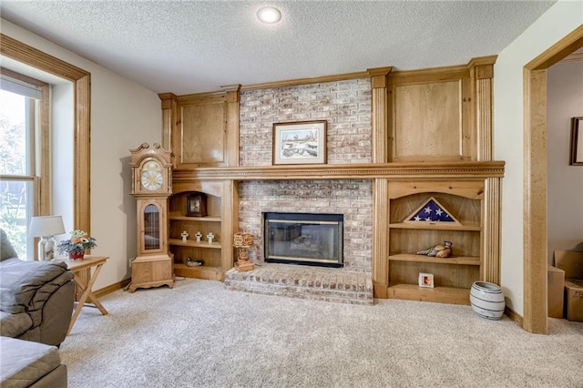 11669 S Parkwood Dr, Olathe, KS 66061 - photo 8