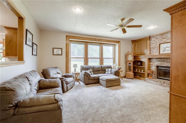 11669 S Parkwood Dr, Olathe, KS 66061 - photo 9