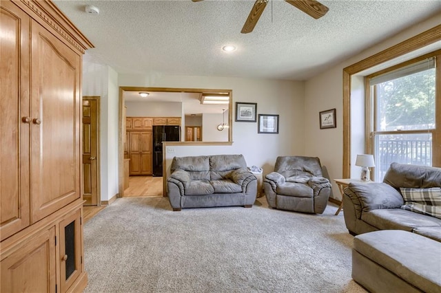 11669 S Parkwood Dr, Olathe, KS 66061 - photo 10