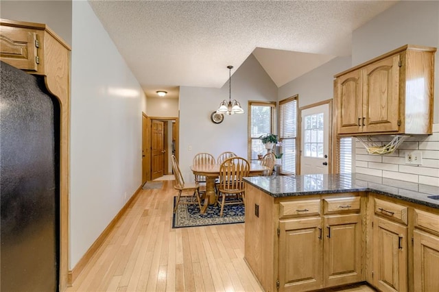 11669 S Parkwood Dr, Olathe, KS 66061 - photo 14