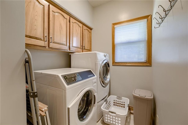 11669 S Parkwood Dr, Olathe, KS 66061 - photo 17