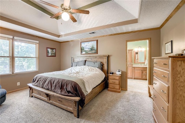 11669 S Parkwood Dr, Olathe, KS 66061 - photo 18