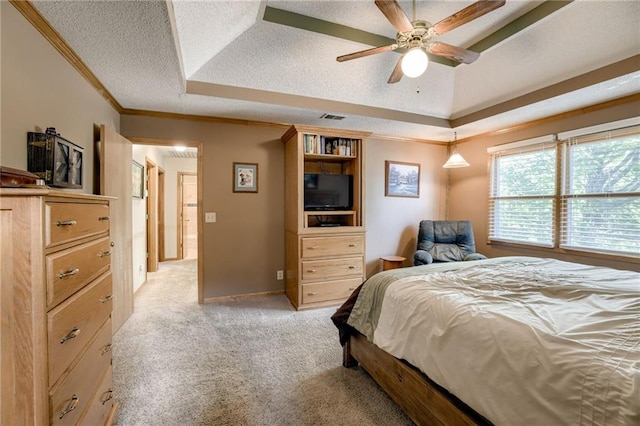 11669 S Parkwood Dr, Olathe, KS 66061 - photo 19