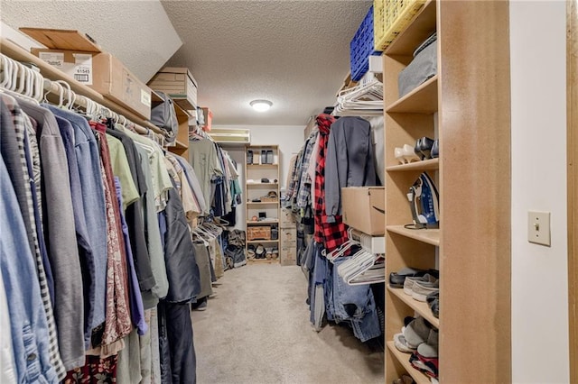 11669 S Parkwood Dr, Olathe, KS 66061 - photo 20