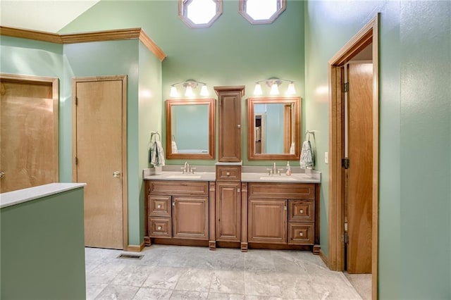 11669 S Parkwood Dr, Olathe, KS 66061 - photo 21