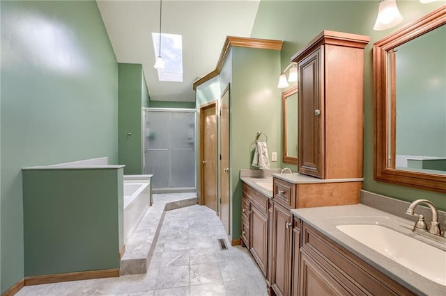 11669 S Parkwood Dr, Olathe, KS 66061 - photo 22