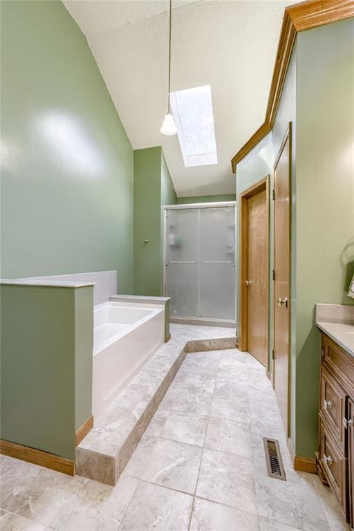 11669 S Parkwood Dr, Olathe, KS 66061 - photo 23