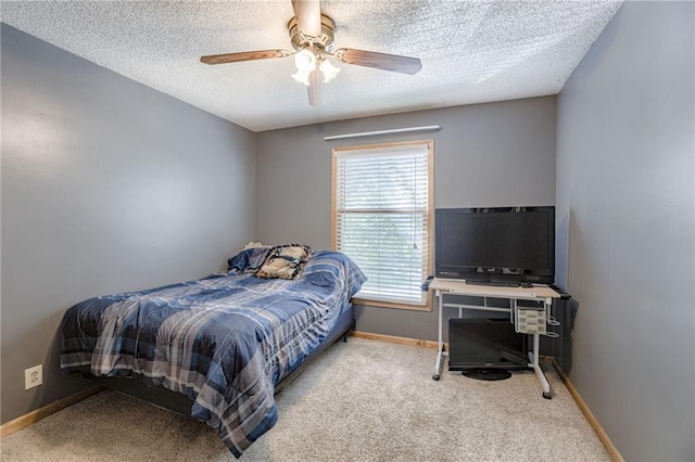 11669 S Parkwood Dr, Olathe, KS 66061 - photo 24