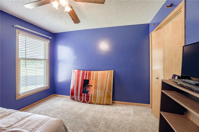 11669 S Parkwood Dr, Olathe, KS 66061 - photo 27