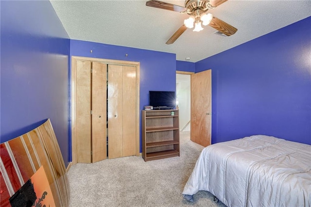 11669 S Parkwood Dr, Olathe, KS 66061 - photo 28
