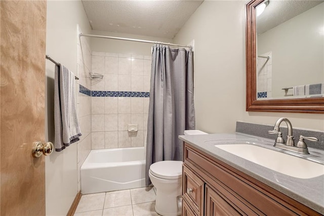 11669 S Parkwood Dr, Olathe, KS 66061 - photo 29