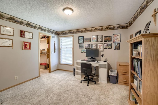 11669 S Parkwood Dr, Olathe, KS 66061 - photo 30