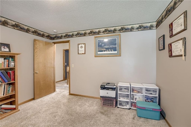 11669 S Parkwood Dr, Olathe, KS 66061 - photo 31