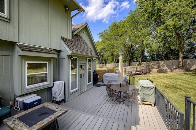 11669 S Parkwood Dr, Olathe, KS 66061 - photo 36