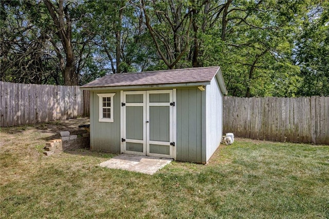 11669 S Parkwood Dr, Olathe, KS 66061 - photo 37