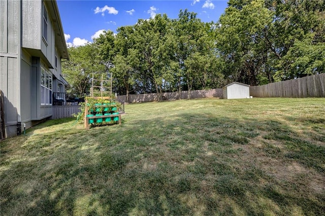 11669 S Parkwood Dr, Olathe, KS 66061 - photo 38