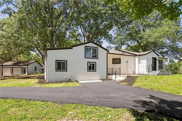 2101 Spruce St, Leavenworth, KS 66048 - photo 2