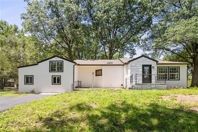 2101 Spruce St, Leavenworth, KS 66048 - photo 4
