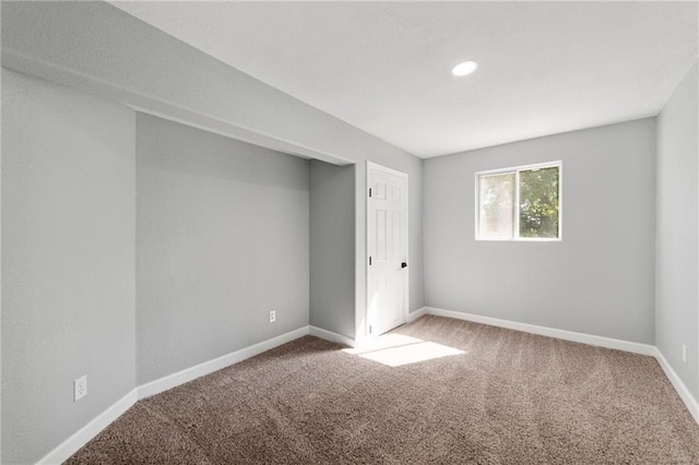 2101 Spruce St, Leavenworth, KS 66048 - photo 13